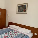 Affittacamere Paradise Roma